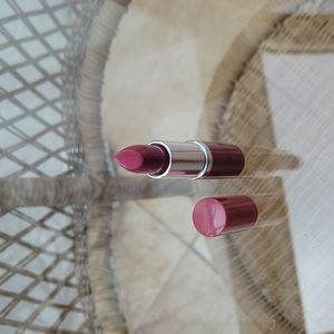 Clinque Love Pop lipstick #13